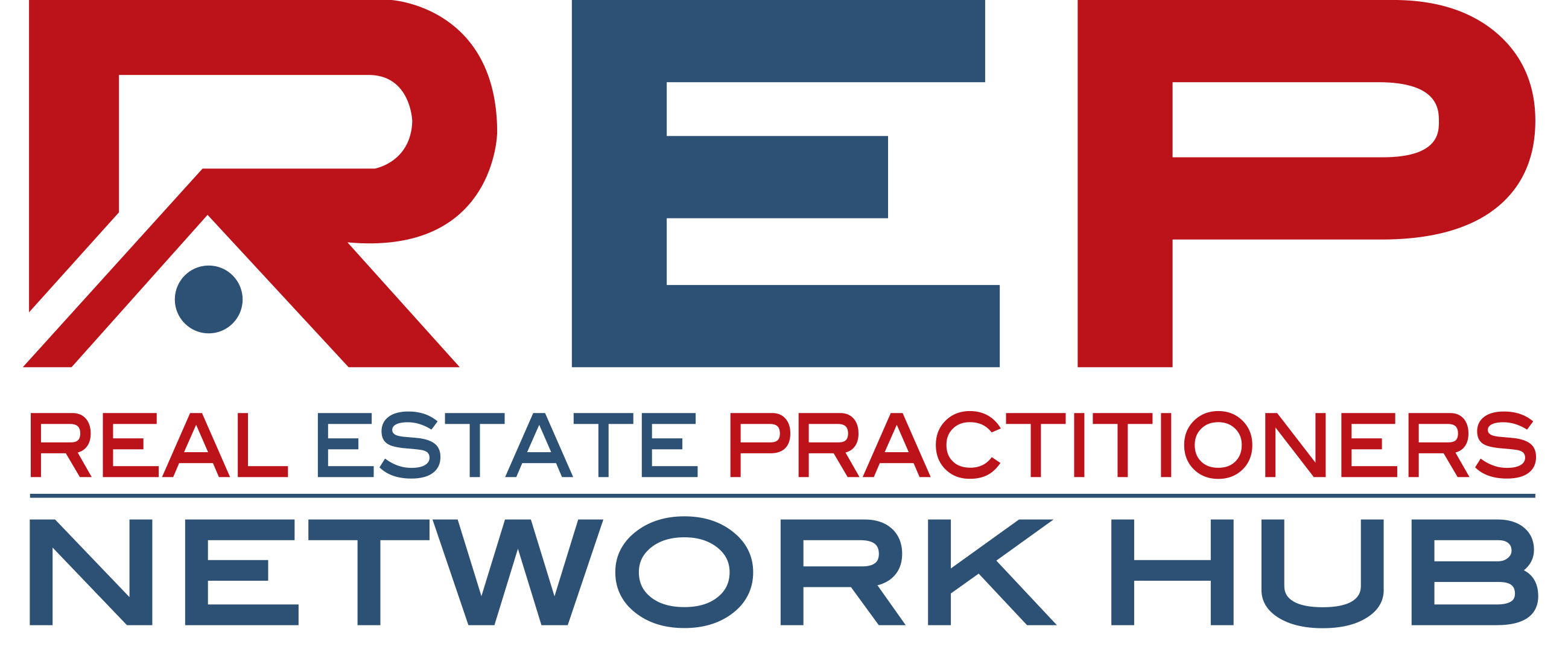 Real Estate Practitioners Network Hub